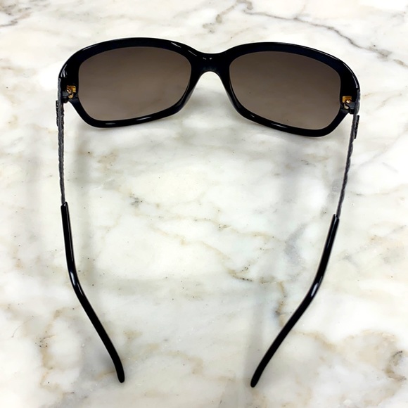 Authentic Sunglasses by Dior - Picture 5 of 5